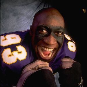 Meet your Posher, Will